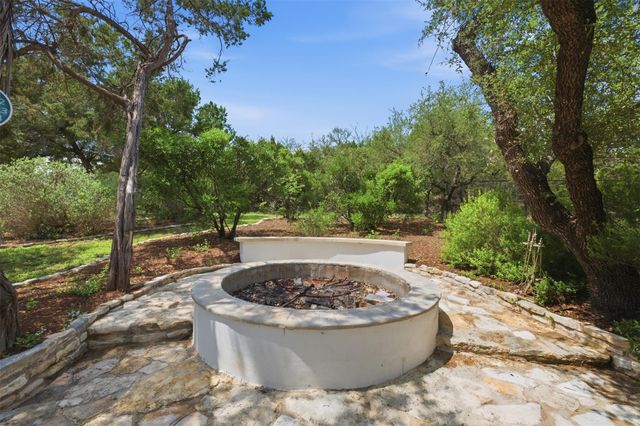 13210 Madrone Mountain WAY, Austin, TX 78737