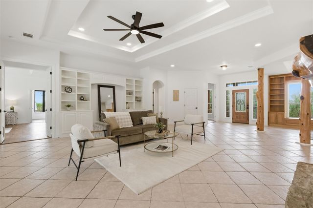 13210 Madrone Mountain WAY, Austin, TX 78737