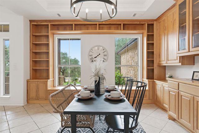 13210 Madrone Mountain WAY, Austin, TX 78737