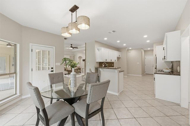 13210 Madrone Mountain WAY, Austin, TX 78737