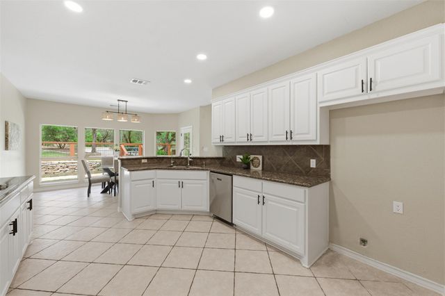 13210 Madrone Mountain WAY, Austin, TX 78737