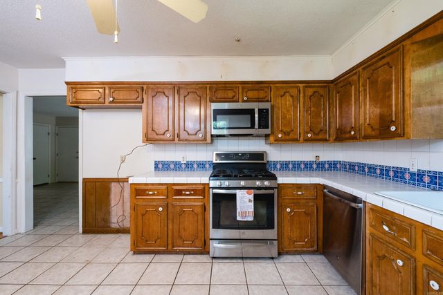 3011 Echo Valley Drive, Little Rock, AR 72227