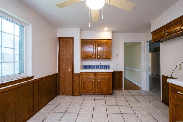 3011 Echo Valley Drive, Little Rock, AR 72227