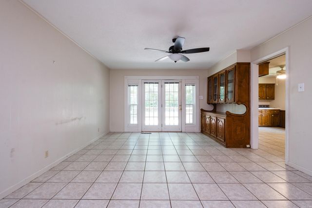 3011 Echo Valley Drive, Little Rock, AR 72227