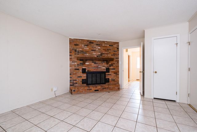 3011 Echo Valley Drive, Little Rock, AR 72227