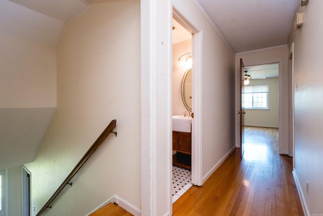 3011 Echo Valley Drive, Little Rock, AR 72227