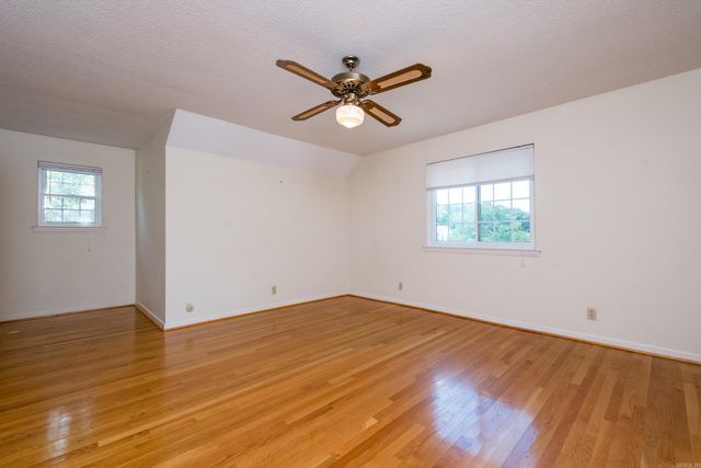 3011 Echo Valley Drive, Little Rock, AR 72227