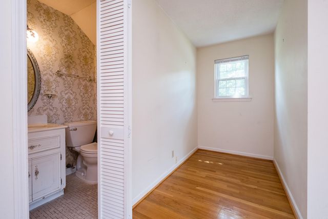 3011 Echo Valley Drive, Little Rock, AR 72227