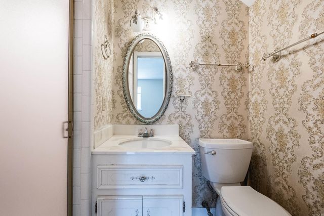 3011 Echo Valley Drive, Little Rock, AR 72227
