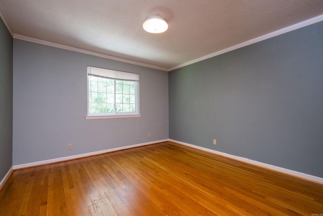 3011 Echo Valley Drive, Little Rock, AR 72227