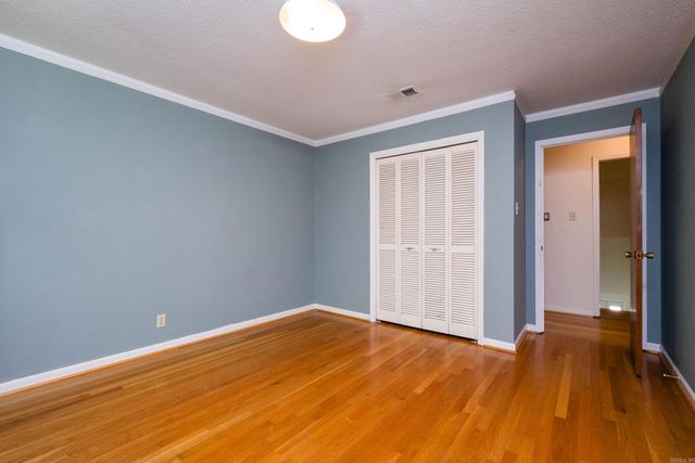 3011 Echo Valley Drive, Little Rock, AR 72227
