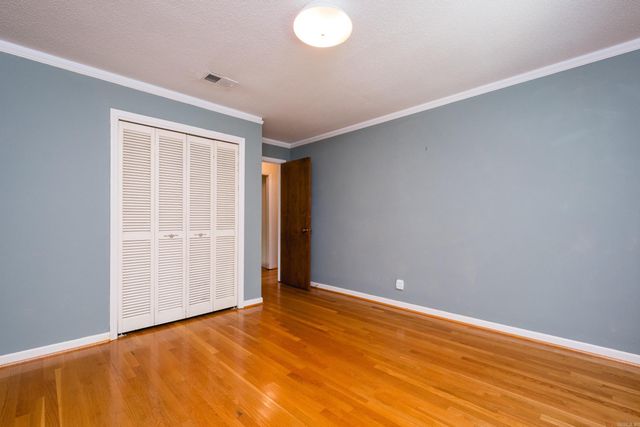 3011 Echo Valley Drive, Little Rock, AR 72227