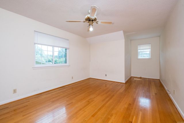 3011 Echo Valley Drive, Little Rock, AR 72227