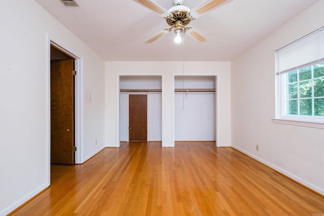 3011 Echo Valley Drive, Little Rock, AR 72227