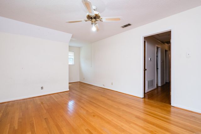 3011 Echo Valley Drive, Little Rock, AR 72227
