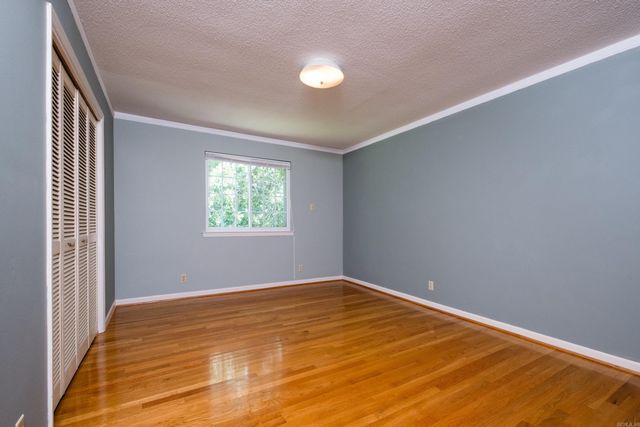 3011 Echo Valley Drive, Little Rock, AR 72227