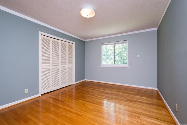 3011 Echo Valley Drive, Little Rock, AR 72227