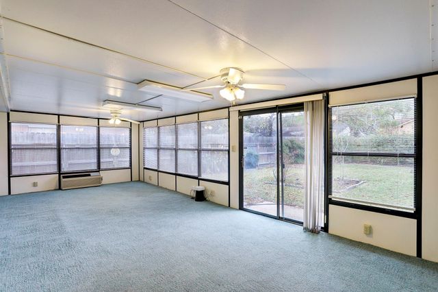 7739 Kensico Road, Houston, TX 77036