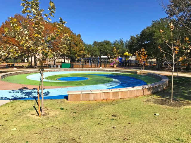 7739 Kensico Road, Houston, TX 77036