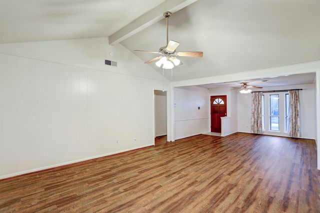 7739 Kensico Road, Houston, TX 77036