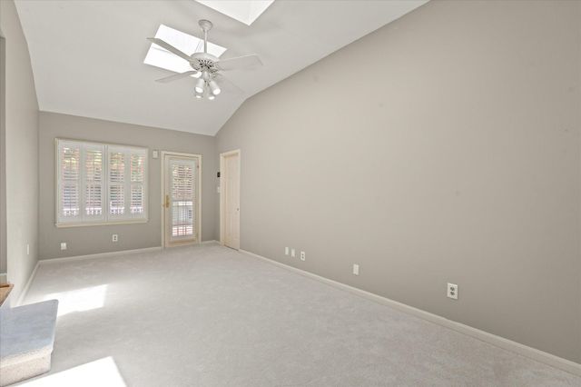 2627 FIVE OAKS RD, Vienna, VA 22181