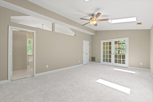 2627 FIVE OAKS RD, Vienna, VA 22181