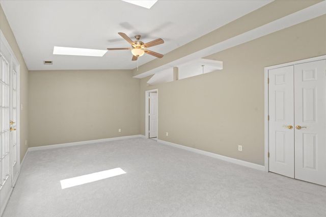 2627 FIVE OAKS RD, Vienna, VA 22181