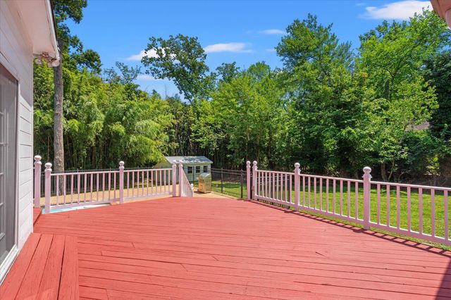 2627 FIVE OAKS RD, Vienna, VA 22181