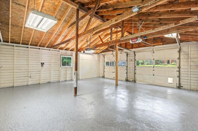 2627 FIVE OAKS RD, Vienna, VA 22181