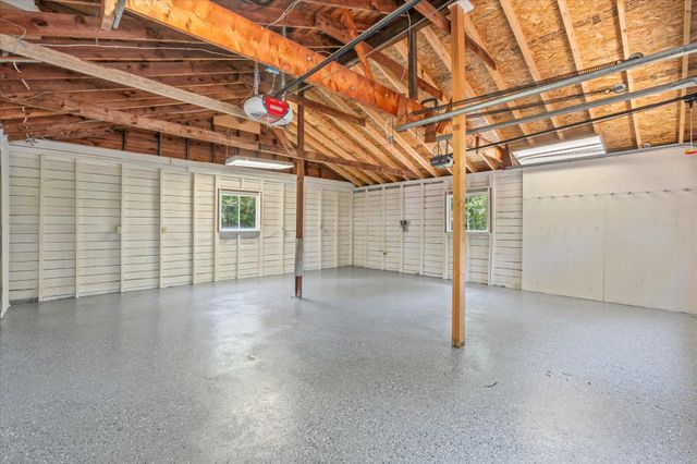 2627 FIVE OAKS RD, Vienna, VA 22181