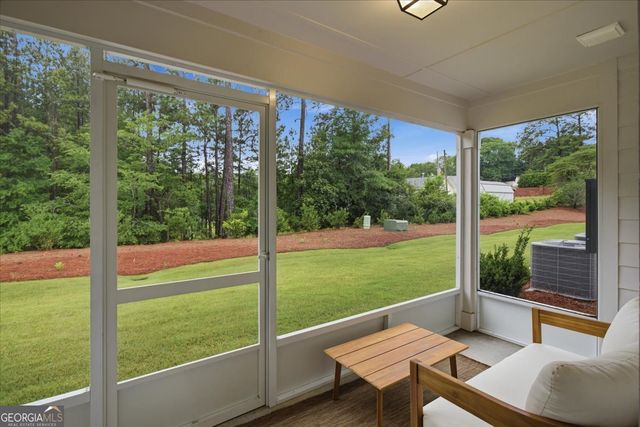 1341 Mooty Bridge Road, Lagrange, GA 30240