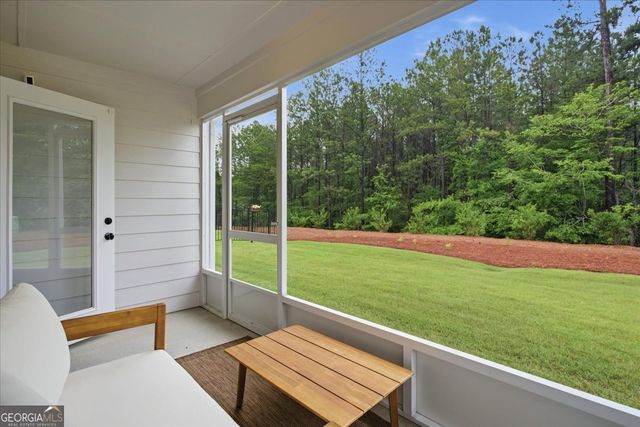 1341 Mooty Bridge Road, Lagrange, GA 30240