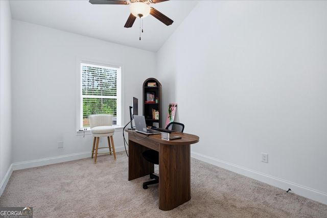 1341 Mooty Bridge Road, Lagrange, GA 30240