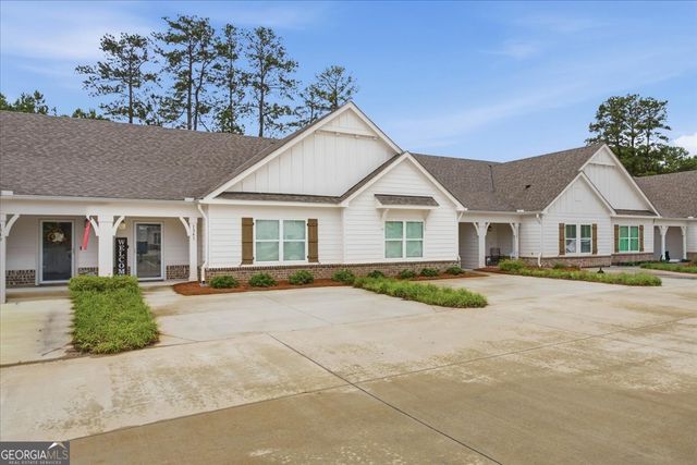 1341 Mooty Bridge Road, Lagrange, GA 30240
