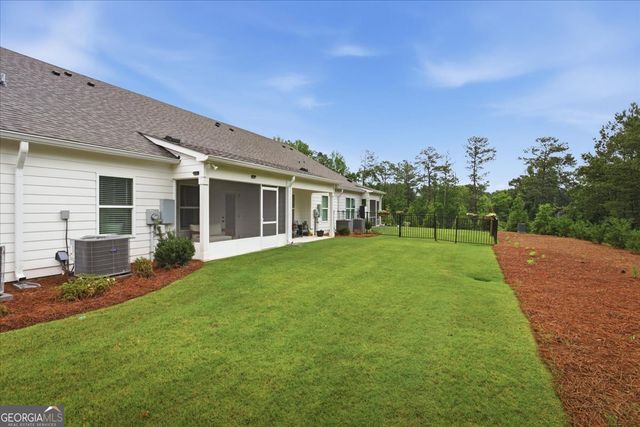 1341 Mooty Bridge Road, Lagrange, GA 30240