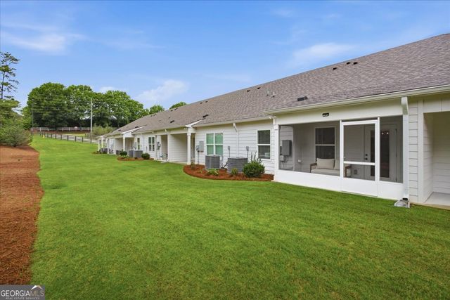 1341 Mooty Bridge Road, Lagrange, GA 30240