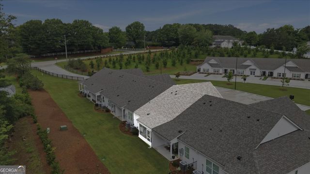 1341 Mooty Bridge Road, Lagrange, GA 30240