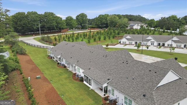 1341 Mooty Bridge Road, Lagrange, GA 30240