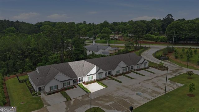 1341 Mooty Bridge Road, Lagrange, GA 30240