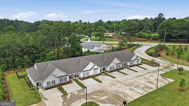1341 Mooty Bridge Road, Lagrange, GA 30240