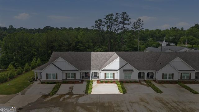 1341 Mooty Bridge Road, Lagrange, GA 30240