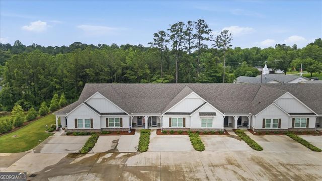 1341 Mooty Bridge Road, Lagrange, GA 30240