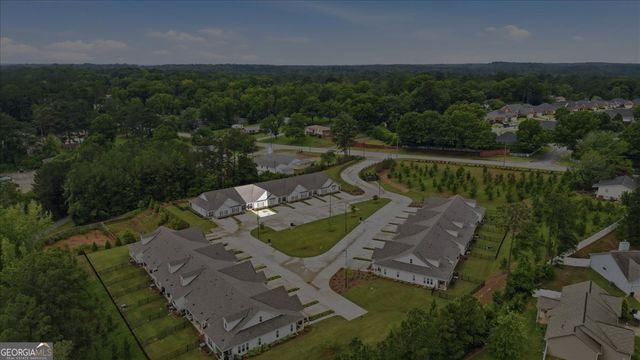 1341 Mooty Bridge Road, Lagrange, GA 30240
