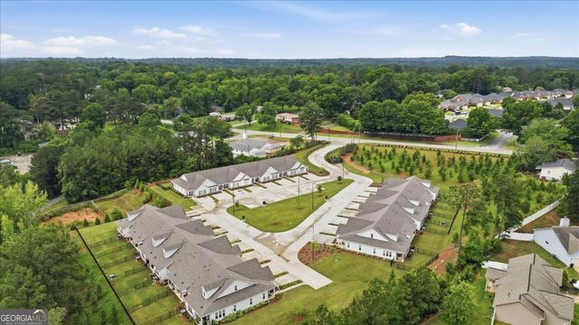 1341 Mooty Bridge Road, Lagrange, GA 30240