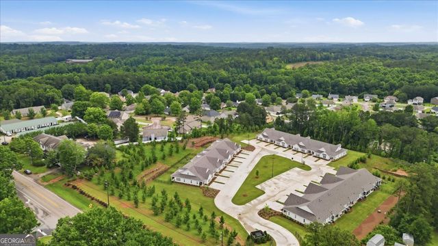 1341 Mooty Bridge Road, Lagrange, GA 30240