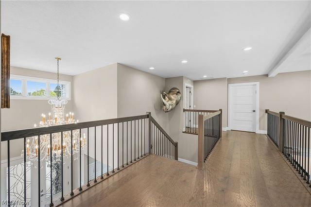 24210 Deptford Drive, Beachwood, OH 44122