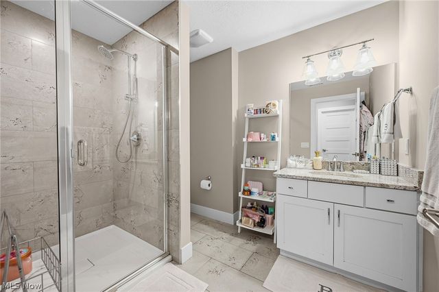 24210 Deptford Drive, Beachwood, OH 44122