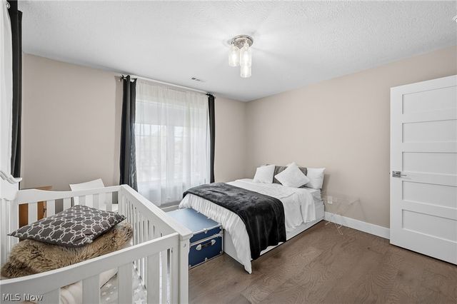 24210 Deptford Drive, Beachwood, OH 44122