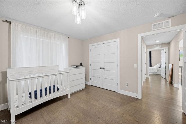 24210 Deptford Drive, Beachwood, OH 44122