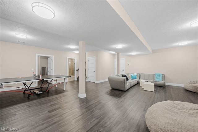 24210 Deptford Drive, Beachwood, OH 44122